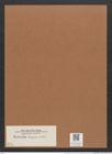 Navicula binaria A.Schm. (de-Toni-Nr.: Genus 1, Species 268) Zeichnungen Sammlung Grunow Mappe 00209 (Herbarium_W_Grunow_drawings_Folder_00209)